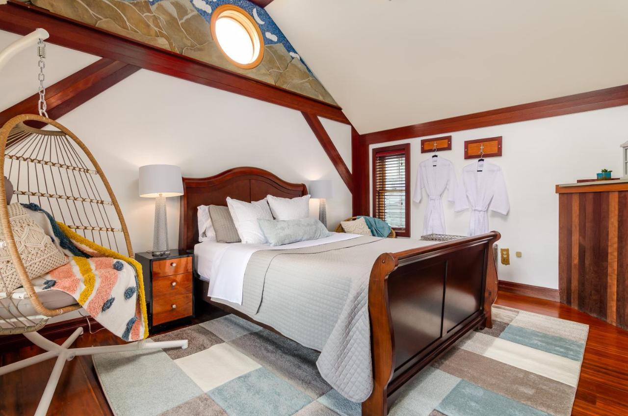 Hotel New Park Venue & 5*